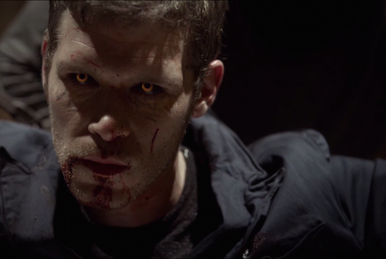 The Originals' is a prequel that is worth checking out – The Purbalite