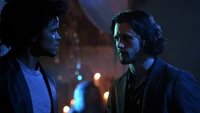 TO117-13 -Diego-Jackson.png (1.83 MB)