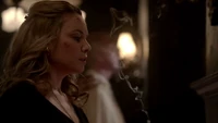 TO120-082-Father Kieran's Funeral-Camille.png (1.32 MB)