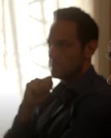 Brother #3 † by Juan Pablo Veza