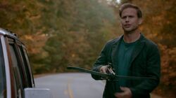 TO408-Alaric