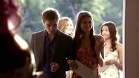 TVD104-088-The Founder's Party-Stefan-Jenna-Elena-Bonnie.png (1.74 MB)