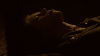 TVD106-023-Vicki.png (1.3 MB)