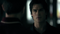 TVD112-138-50s Decade Dance~Alaric-Damon