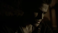 TVD204-074-Stefan.png (1.78 MB)
