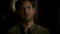 TVD207-039-Alaric