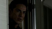 TVD213-129~Caroline-Tyler.png (2.04 MB)