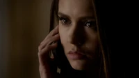 TVD217-121-Katherine~Isobel.png (1.8 MB)