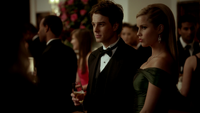 TVD314-079-The Mikaelson's Ball-Kol-Rebekah