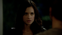 TVD316-158-Meredith~Alaric