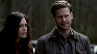 TVD317-031-Wickery Bridge Restoration-Meredith-Alaric~Carol