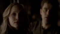 TVD416-131-Elena's Wild Party-Caroline~Stefan~Elena.png (1.55 MB)