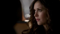 TVD418-078-Katherine.png (1.39 MB)