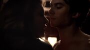 The Vampire Diaries S05E17 720p kissthemgoodbye net 0204