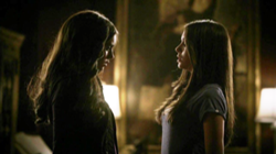 250px-Elena and Katherine