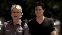 304VampireDiaries0273.jpg (50 KB)