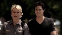 304VampireDiaries0273