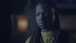 3x13 One Day You Will Understand-Kaleb