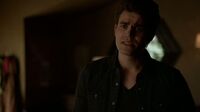 6X05-8-Stefan