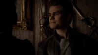 6X17-8-Stefan.jpg (42 KB)