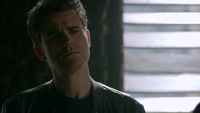 810-077-Stefan~Matt~Seline~Peter.png (1.4 MB)