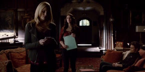 Caroline-Katherine-Stefan-5x14