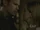 Jenna y Alaric