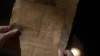 TO115-044-Esther's Grimoire-Spell.png (1.34 MB)