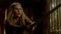TO116-050-Flashback-Rebekah.png (1.5 MB)