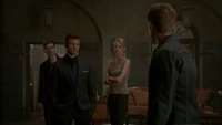 TO315-041-Klaus-Elijah-Freya~Kol.png (1.42 MB)