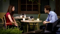 TVD106-030-Elena-Stefan.png (2.02 MB)