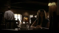 TVD204-014-Elena.png (2.23 MB)