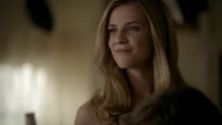TVD204-084-Jenna.png (1.64 MB)