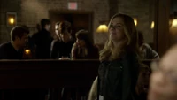 TVD213-090-Jenna~Andie.png (2.35 MB)