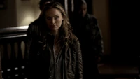 TVD214-113-Jules.png (1.54 MB)