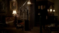 TVD216-105-Damon.png (1.98 MB)