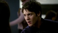 TVD218-034~Bonnie-Jeremy.png (1.87 MB)