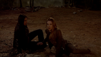 TVD220-176-Elena-Jenna