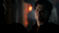 TVD308-145~Stefan-Damon