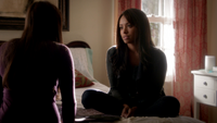 TVD309-032~Elena-Bonnie