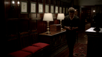 TVD319-147-Stefan