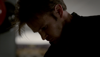 TVD321-115-Alaric