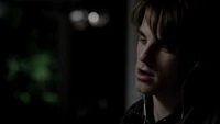 TVD412-041-Kol~Elena.png (1.18 MB)