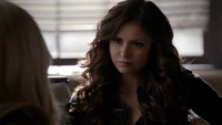 TVD418-065~Rebekah-Katherine.png (2.22 MB)