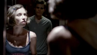 TVD504-050-Waitress~Stefan.png (1.62 MB)
