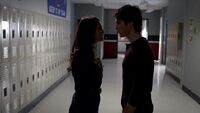 The Vampire Diaries S05E17 720p kissthemgoodbye net 1132