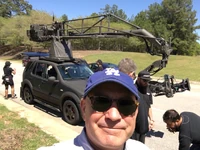 Michael A. Allowitz April 3, 2016