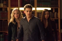 4x10 After School Special-Caroline-Stefan-Elena.jpg (525 KB)