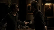 640px-215VampireDiaries1107