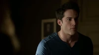 6X10-27-Tyler.jpg (12 KB)